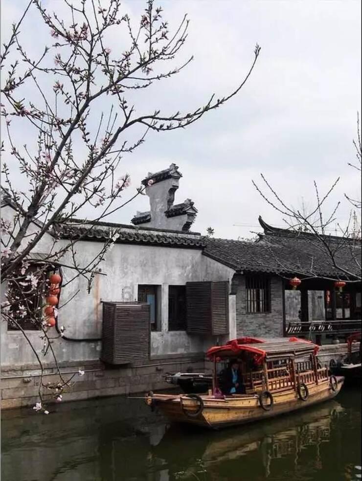 易币付游戏画面